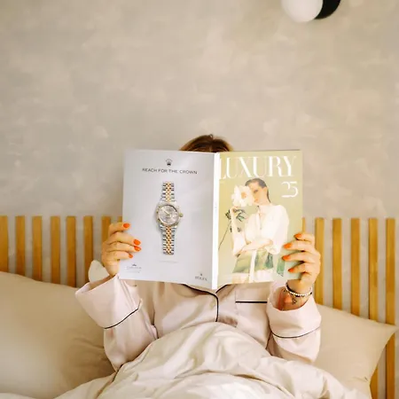 Дом отдыха Patri's Glamp *